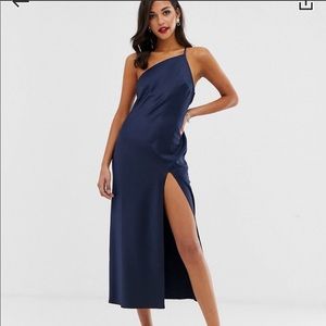 NWT Size 6 Dress by ASOS Design